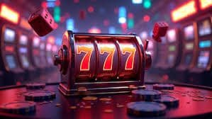 666f
