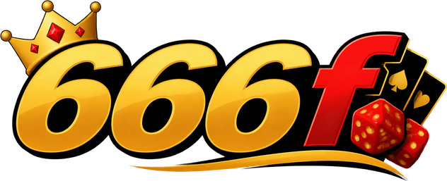 666f